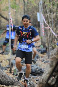 BIB: 7346
                            <button type="button" onclick="openModal(7248476)" class="btn btn-primary btn-sm float-right btn-popup" data-toggle="modal" data-target=".modal-high-quality">
                        <i class="fas fa-shopping-cart"></i> Add to Cart
                    </button>
                                            <button type="button" onclick="isThisMe(7248476, true)" class="btn btn-success btn-sm float-right btn-popup btn-isme hidden" data-toggle="tooltip" data-placement="bottom" title="นี่คือรูปของคุณใช่ไหม คลิกที่นี่เพื่อเอาเข้าอัลบั้ม">
                        <i class="fas fa-plus"></i> Add to album
                    </button>
                    <button type="button" onclick="isThisMe(7248476, false)" class="btn btn-warning btn-sm float-right btn-popup btn-isnotme hidden">
                        <i class="fas fa-ban"></i> Remove from album
                    </button>